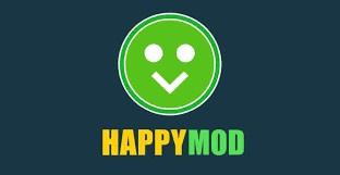 HappyMod no Linux